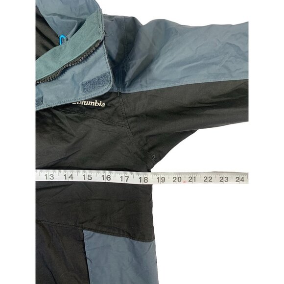 Columbia Sportswear Company Kids Jacket - Picture 6 of 8